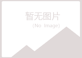 珠山区寒安造纸有限公司